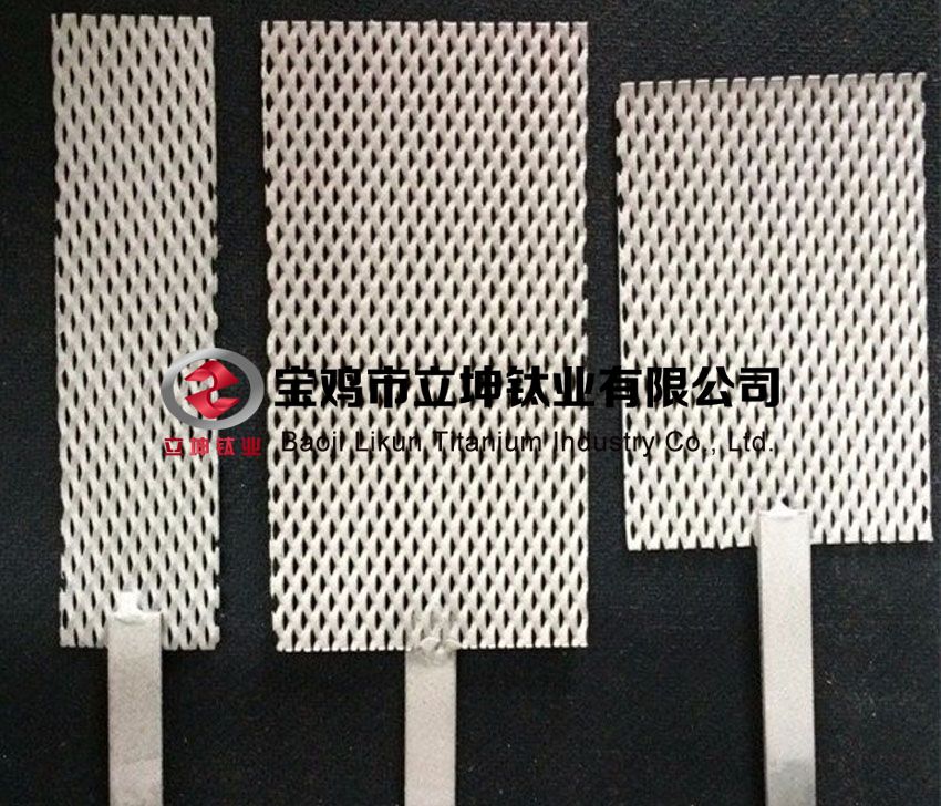 1615803239866111.jpg 鍍鉑鈦陽極