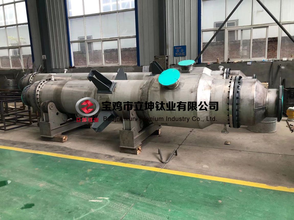 1615821174360651.jpg 鈦管換熱器