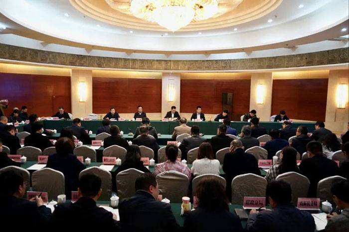 1620397973781302.jpg 3.jpg