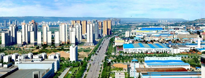 積極引導(dǎo)助力資源共享 積極引導(dǎo)助力資源共享