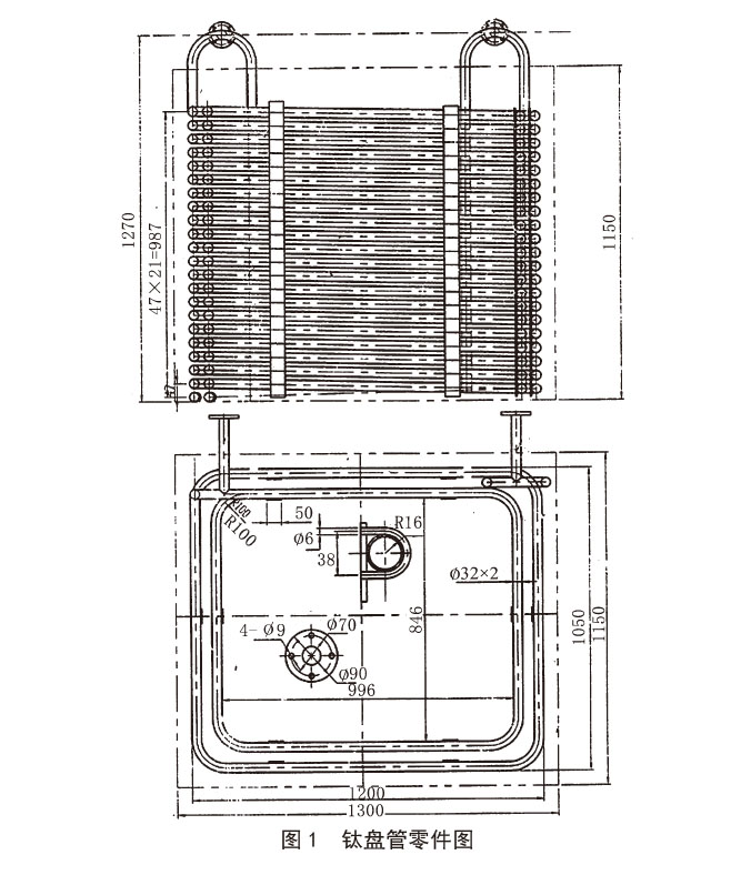 1622844314785579.jpg 未標題-1.jpg