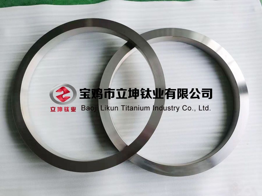 鈦環廠家 鈦環廠家
