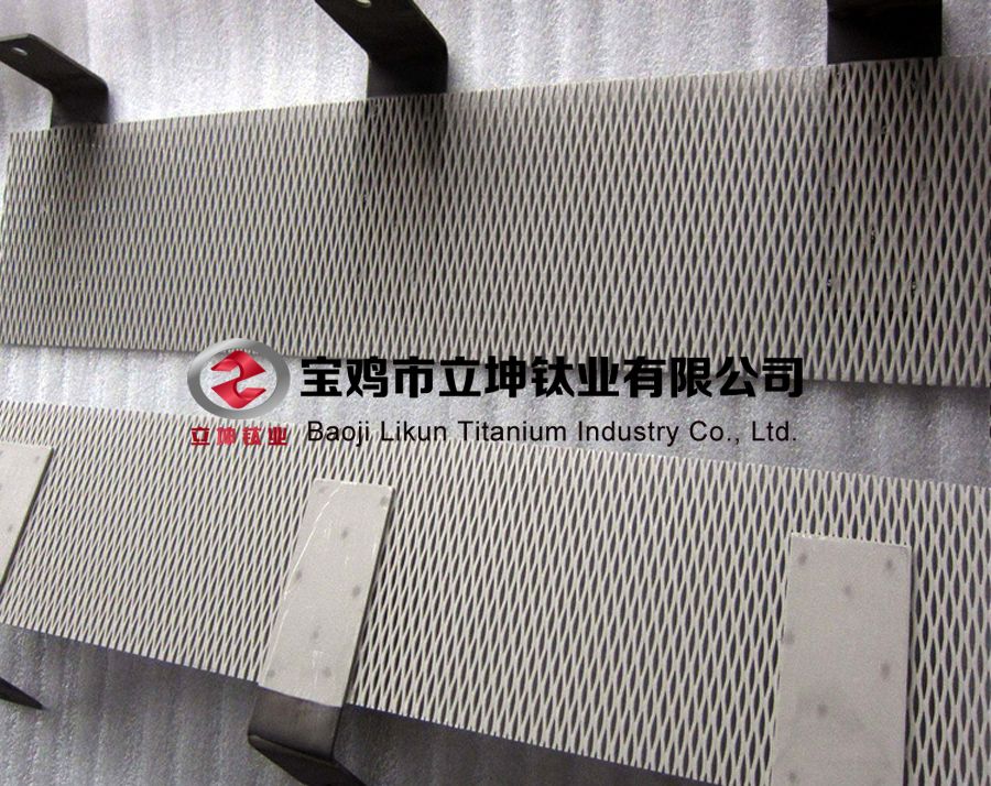 鈦陽極廠家 c鈦陽極廠家