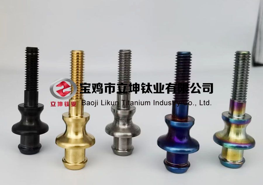 1627221250181556.jpg 68c0fc7815fa05a7a93fec4a00568670.jpg