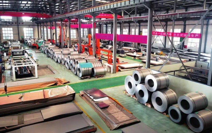 1635342929507400.jpg 3.jpg