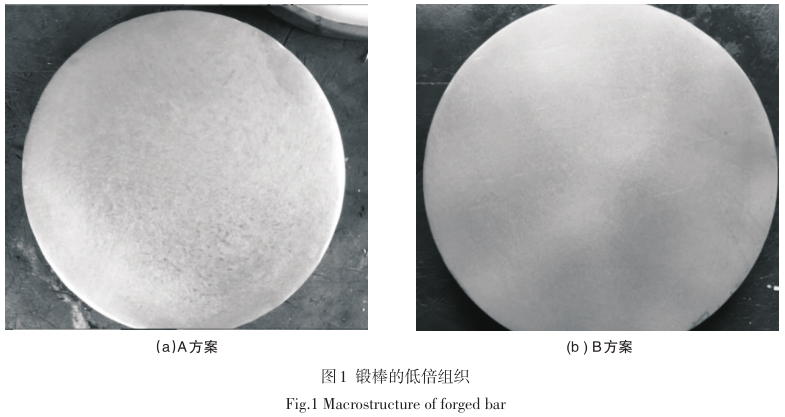 1638977280689380.jpg 2.jpg