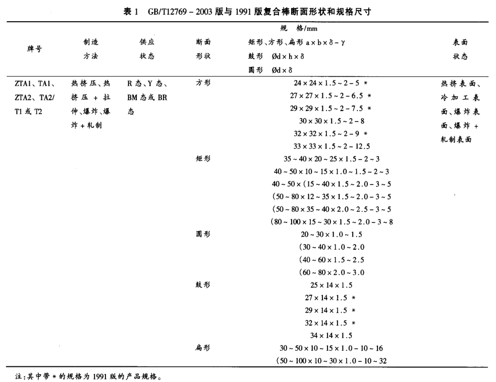 1645717101688073.jpg 11.jpg