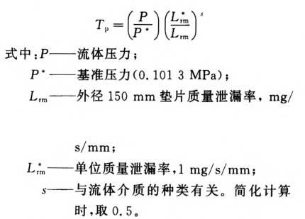 1647093097332665.jpg 2.jpg