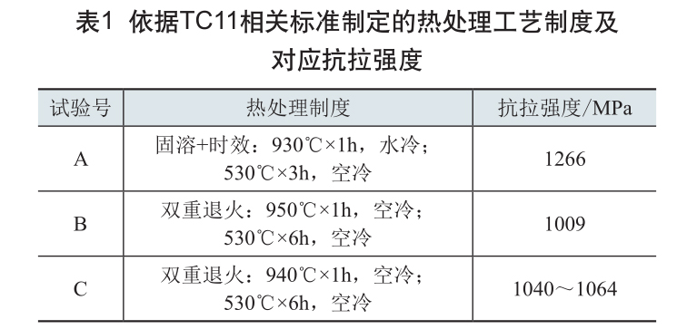 1648218918421748.jpg b1.jpg