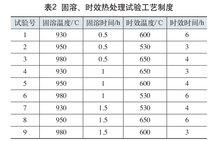 1648218941425558.jpg b2.jpg