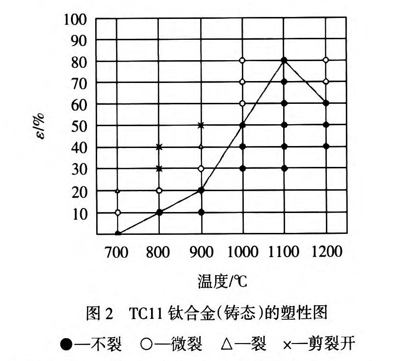 1651893750332706.jpg t2.jpg