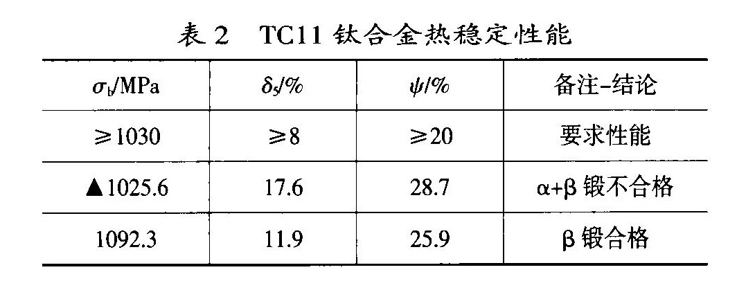 1651893808937784.jpg b2.jpg