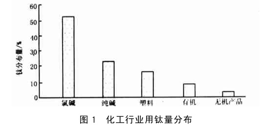 1651915405594503.jpg t1.jpg