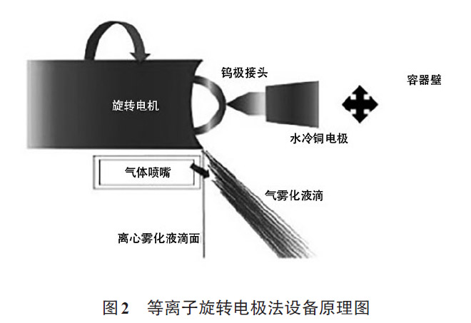 1657899614180580.jpg 2.jpg