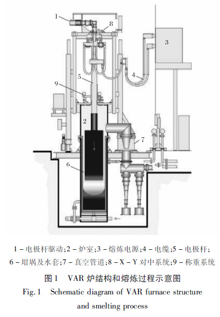 1660469733591733.jpg t1.jpg