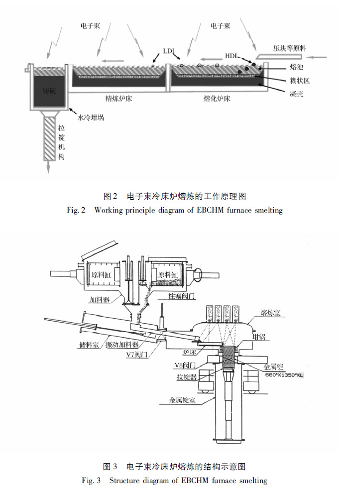 1660469753228730.jpg t2-3.jpg