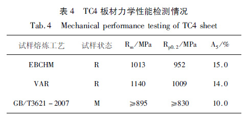 1660469843693647.jpg b4.jpg