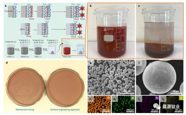 1663666790549556.png 2.png