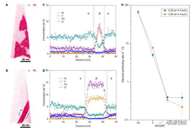 1663666814606887.png 4.png