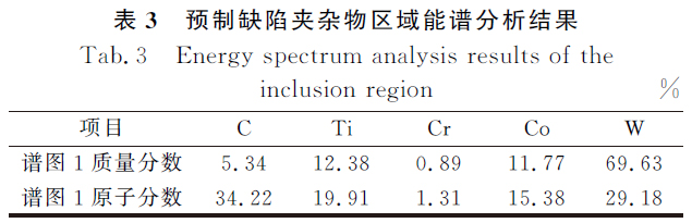 1664615635914514.jpg b3.jpg