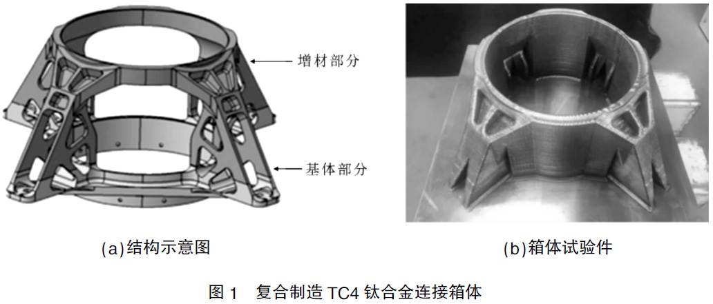 1675294845779998.jpg t1.jpg