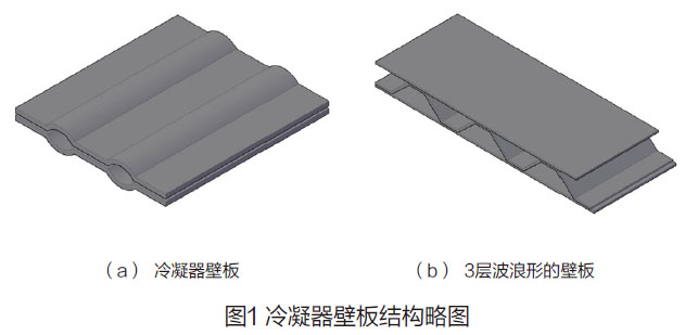 1677536457175111.jpg t1.jpg