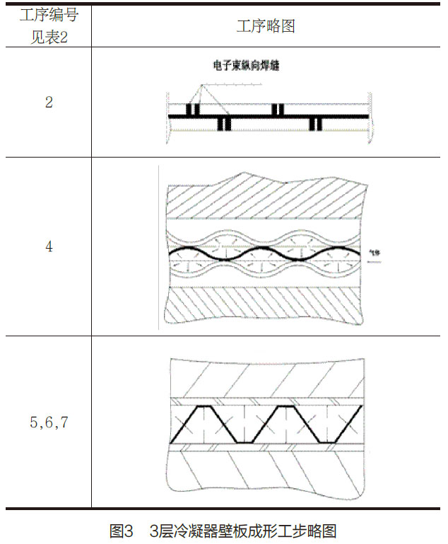 1677536556572444.jpg b3.jpg