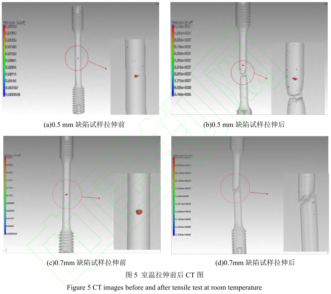 1688372136895636.jpg 未標題-2.jpg