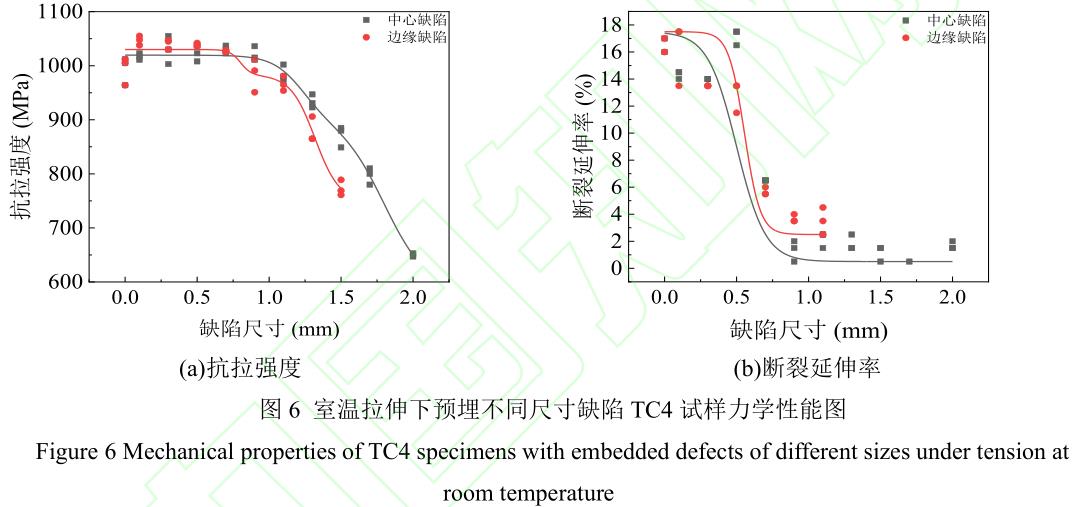 1688372160158077.jpg 360截圖1619082110788135.jpg