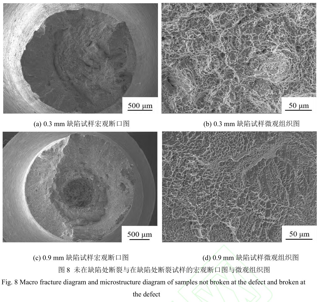 1688372188286325.jpg 未標題-4.jpg