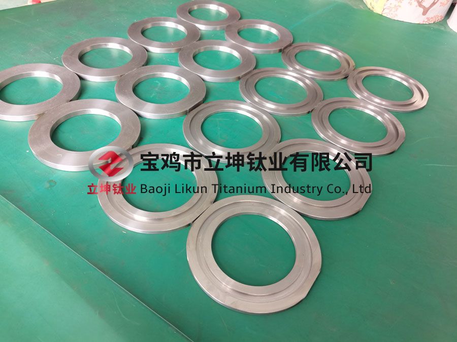 1689686590509464.jpg a6f7167c36b192b6e5d794c4b2928368.jpg