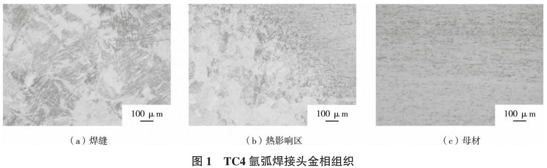 1692070196251822.jpg t1.jpg