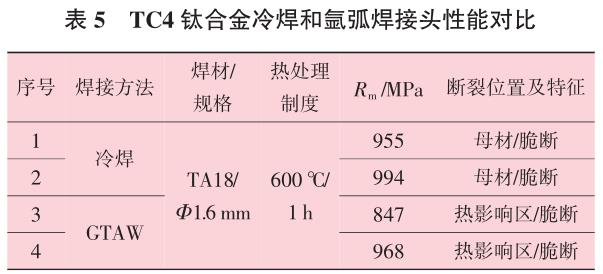 1692070269655591.jpg b5.jpg