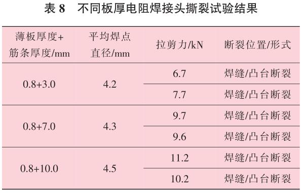 1692070415714635.jpg b8.jpg