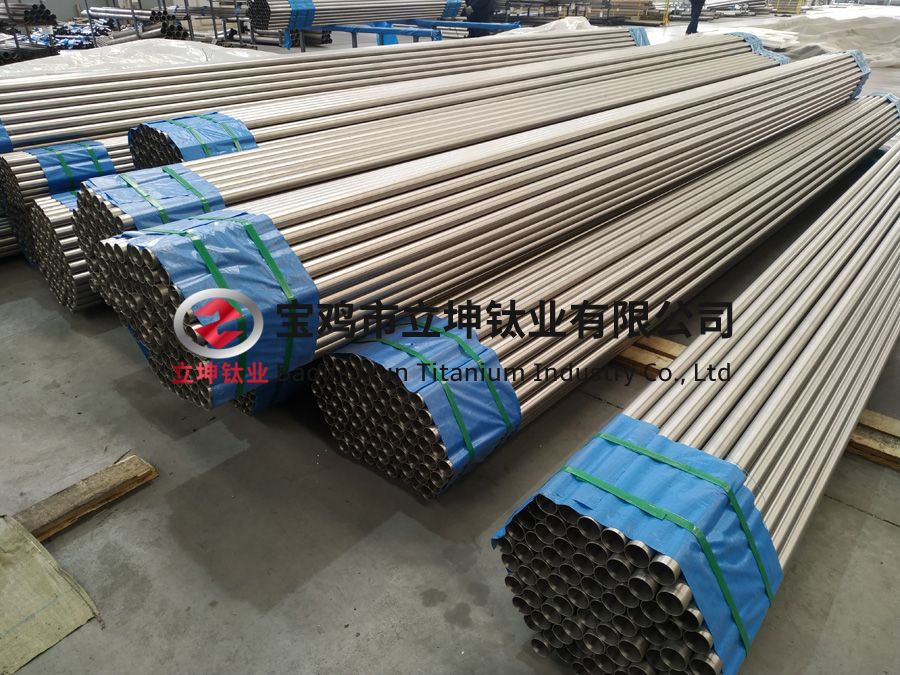 1694341002478357.jpg 2dce908a7c15d79532ac49a03c5fe0fd.jpg