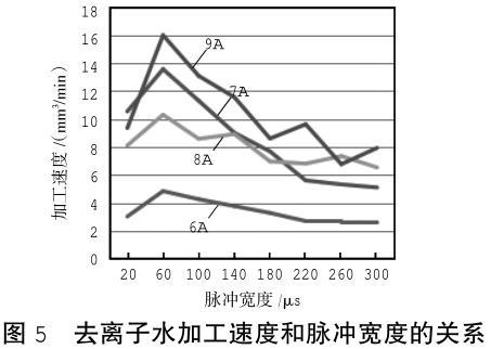 1694419791855883.jpg t5.jpg