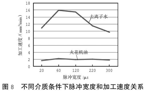 1694419816930648.jpg t8.jpg