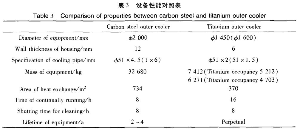 1696165622190519.jpg b3.jpg