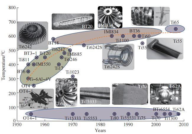 1696589392166646.png 1.png