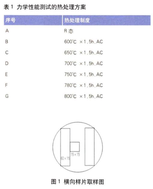 1697511938975130.jpg b1-t1.jpg