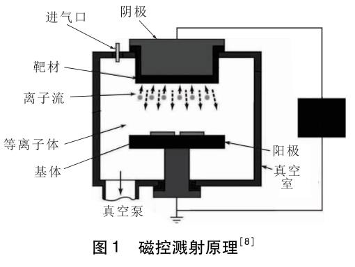 1699006741355417.jpg t1.jpg