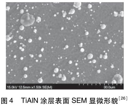 1699006778910674.jpg t4.jpg