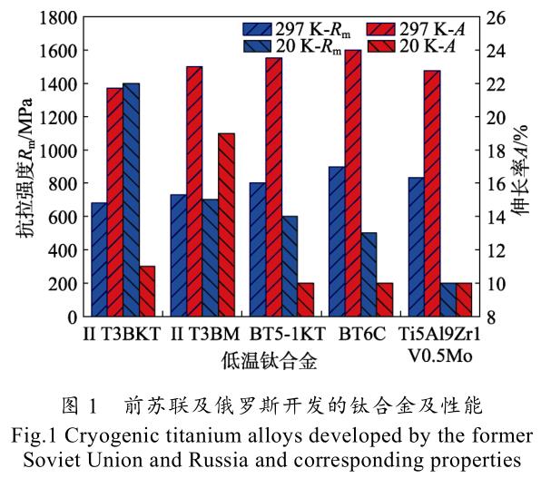 1699223080509182.jpg t1.jpg