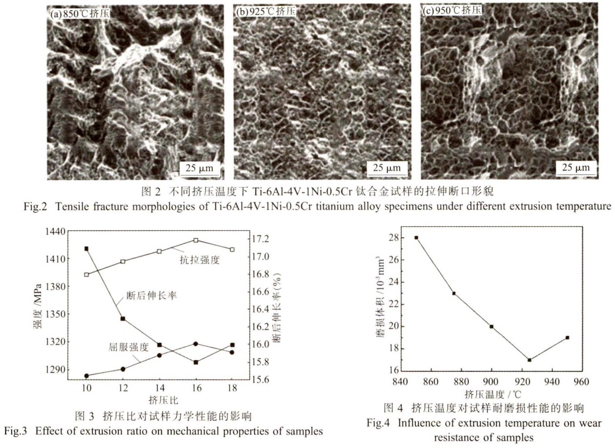 1700558889269149.jpg t2-3.jpg