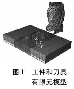 1701312847603210.jpg t1.jpg