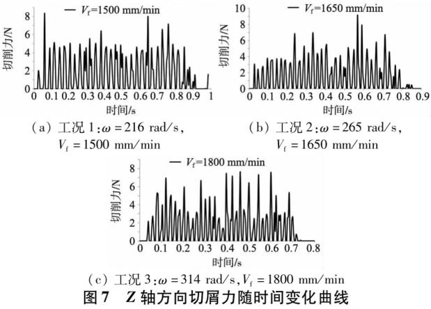 1701313042481169.jpg t7.jpg