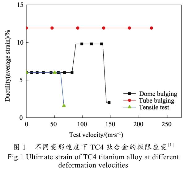 1701944541928590.jpg t1.jpg