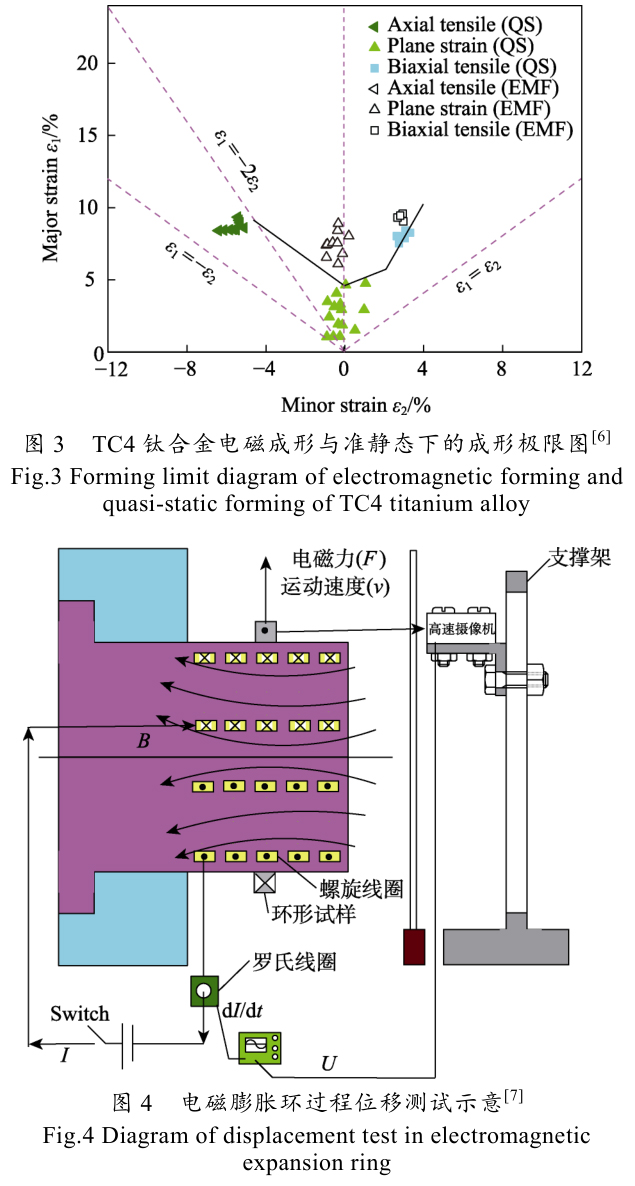 1701944564444135.jpg t3-4.jpg