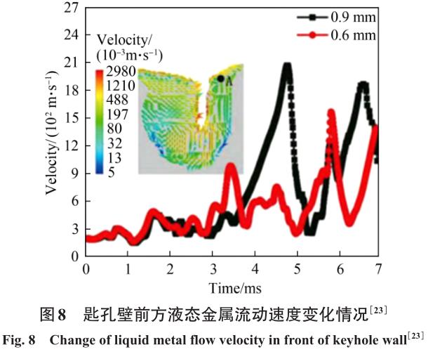 1704879374193167.jpg t8.jpg