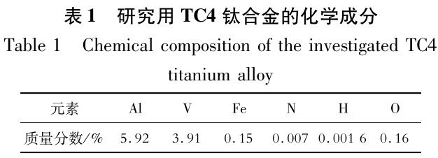 1705831173908577.jpg b1.jpg